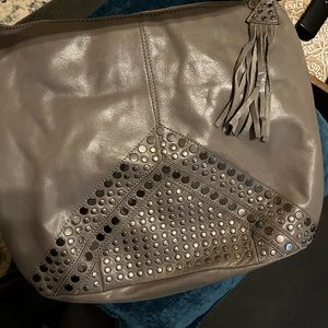 The Sak Purse